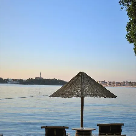 & Ivana Appartement